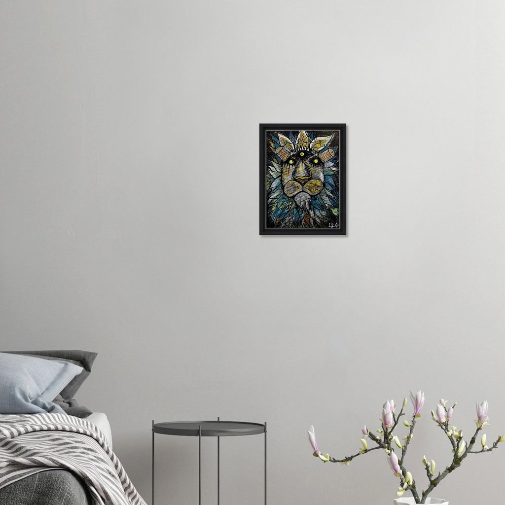 88bc3cef-ed08-46a1-8e80-6f298aed1867
