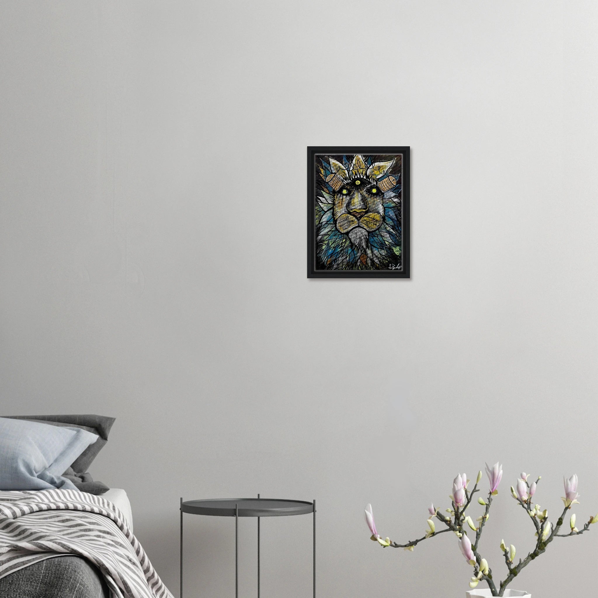 88bc3cef-ed08-46a1-8e80-6f298aed1867